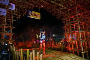 BIB: 842858
                            <button type="button" onclick="openModal(19202642)" class="btn btn-primary btn-sm float-right btn-popup" data-toggle="modal" data-target=".modal-high-quality">
                        <i class="fas fa-shopping-cart"></i> Add to Cart
                    </button>
                                            <button type="button" onclick="isThisMe(19202642, true)" class="btn btn-success btn-sm float-right btn-popup btn-isme hidden" data-toggle="tooltip" data-placement="bottom" title="นี่คือรูปของคุณใช่ไหม คลิกที่นี่เพื่อเอาเข้าอัลบั้ม">
                        <i class="fas fa-plus"></i> Add to album
                    </button>
                    <button type="button" onclick="isThisMe(19202642, false)" class="btn btn-warning btn-sm float-right btn-popup btn-isnotme hidden">
                        <i class="fas fa-ban"></i> Remove from album
                    </button>